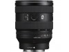 Sony FE 20-70mm f/4 G Lens (Sony E)